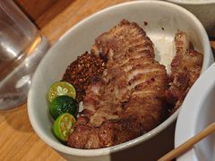 -SHAN山(前滩太古里店)