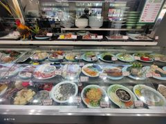 -抹直口特色菜馆(一店)