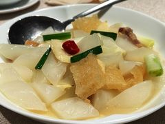-新荣记(椒江店)