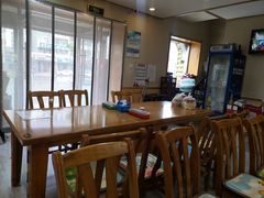 -延阿姨水豆腐(公园店)