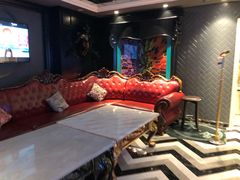 -唐会KTV(群力店)