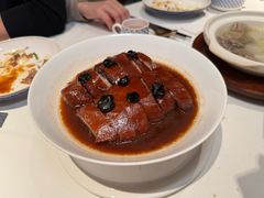 -炳胜私厨(万象前海店)