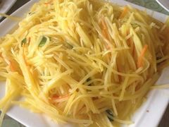 -方圆正宗筋饼老店