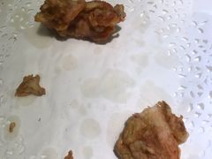 -吕氏疙瘩汤·私家菜馆(慈云寺店)