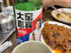 -张包铺(道外店)