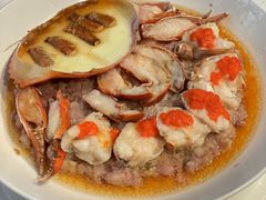 -炳胜品味(海印总店)