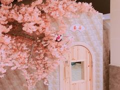 -汤里来温泉