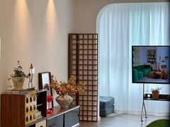 -住范儿家装·整体家装·装修设计