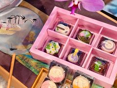 -稻香村(观前街店)