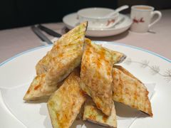 招积茄子-小炳胜(卓悦中心店)