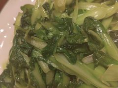 -富力万达嘉华酒店-品珍中餐厅(水果湖店)