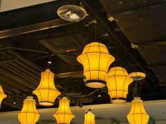 -安南越南餐厅(青岛万象城店)