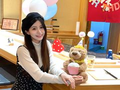 -荣一代目OMAKASE板前料理