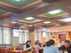 -清真马祥兴菜馆(云南北路店)