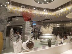 -萧邦音乐会所KTV·蒸汽活海鲜自助(福田店)