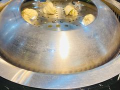 -袁小二大东北铁锅炖(吉祥村总部)