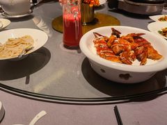 -徐记海鲜(观沙岭|滨江新城店)