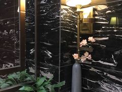-大桥日本料理·日式放题·铁板定食(科兴科学园店)