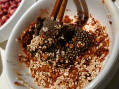 -海底捞火锅(长沙华创国际广场店)