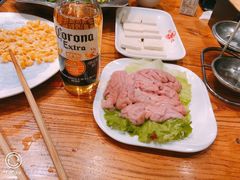-唐闸邵记鸡煲馆