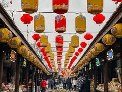 -茯茶镇