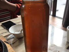 -金百万烤鸭店(马甸店)