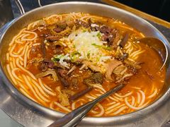 -紫泥369粗粮季(鼓楼店)