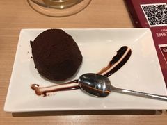 -必胜客(新中纬店)