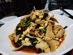 -临潼印象·特色陕菜