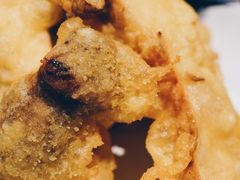 -和樂日本料理