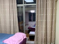 -沈师傅盲人按摩工作室(密三小区店)
