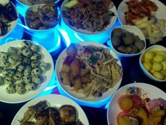 -凯乐会量贩KTV(国防大厦总店)