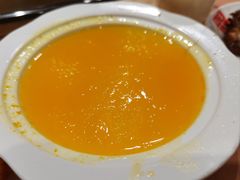-百年银屏蚝烙·潮汕菜·非遗(乐山店)