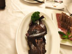 -知味观(湖滨总店)