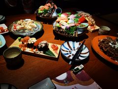 -二丁目食堂(浑南花园城店)