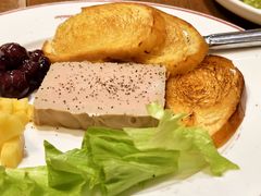 -Entrecôte 法国牛扒馆(保利·时光里店)