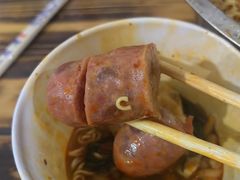 -胖子水煮(铁路三村无任何分店)