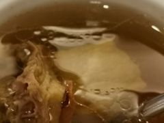-万德诺富特酒店·自助餐厅(万德大厦店)