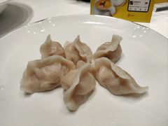 -好友缘酒家(会展中心店)