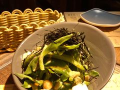 冰草沙拉-杂咖zacup(领展中心城店)