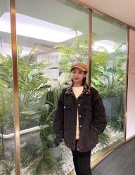 -爱瑞馨母婴护理中心(爱悠悠店)