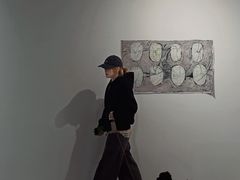 -瑞光创意工厂