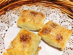 -阿罗新疆菜(人民广场店)