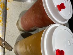 -海底捞火锅(九久奥特莱斯店)