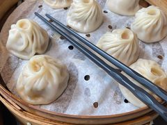 -知味观(湖滨店)