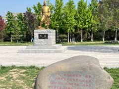 -赵州桥景区