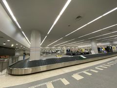 -中部国际机场