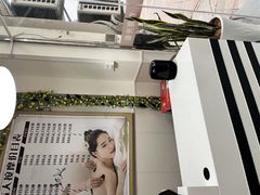 -源瑞康盲人推拿(尹山湖店)