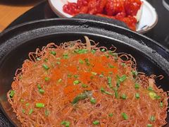 -味莊餐厅(康庄南街店)