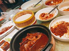 -大鸭梨(天通西苑店)